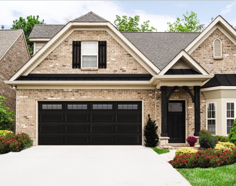 Wayne Dalton Garage Doors, Openers & Repair Service, Albuquerque, NM