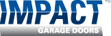 Carriage House Steel Garage Doors 6600, OTT Garage Doors & Service