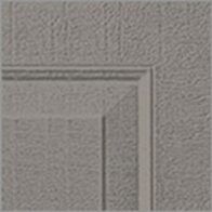 8300-8500-painted-terra-bronze Classic Steel Garage Doors 8300, 8500 & AG Models
