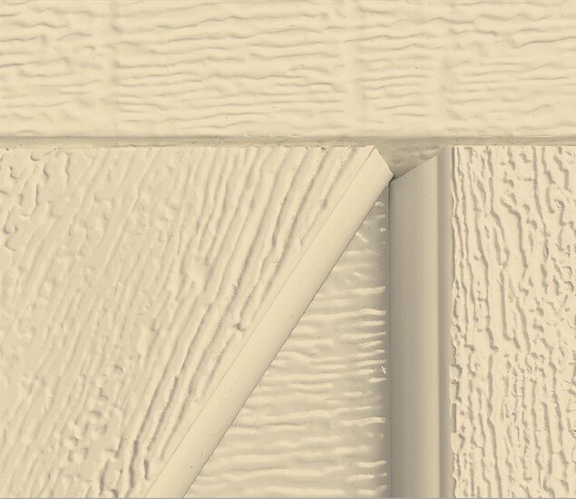 Carriage House Steel Garage Doors 9405, OTT Garage Doors
