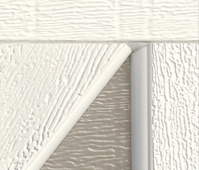 Carriage House Steel Garage Doors 9405, OTT Garage Doors