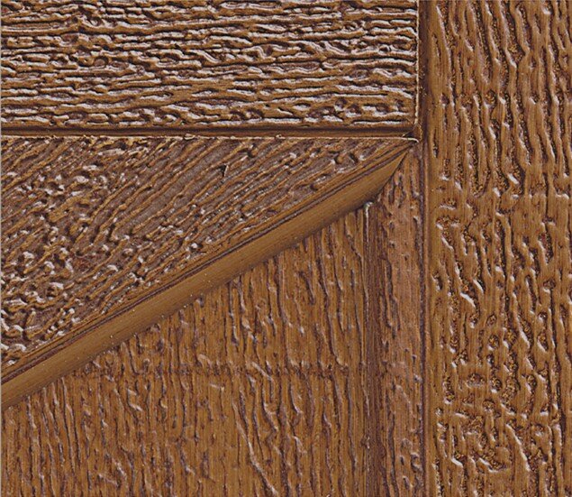 Carriage Hous Steel Garage Doors 9700, OTT Garage Doors