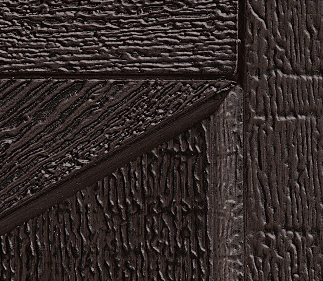 Carriage Hous Steel Garage Doors 9700, OTT Garage Doors