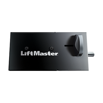 Automatic Garage Door Lock LiftMaster Model 8500W, OTT Garage Doors, Albuquerque, NM