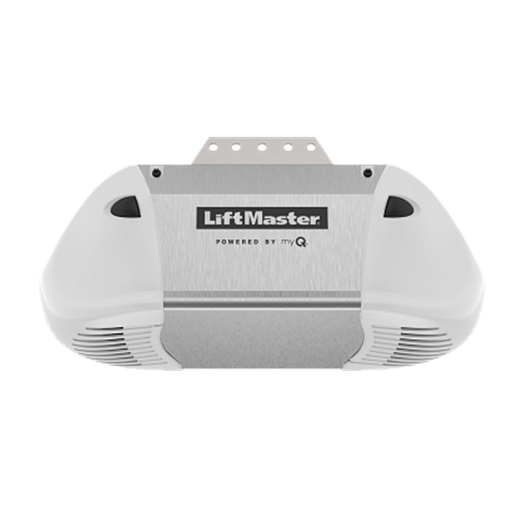 LiftMaster Wall MountModel 83650-267 LiftMaster Model 83650-267, OTT Garage Door, Albuquerque