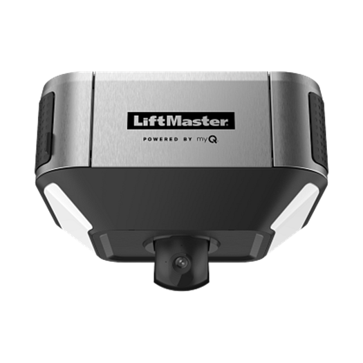 LiftMaster Wall MountModel 84505R LiftMaster Model 84505R OTT Garage Doors, Albuquerque, NM