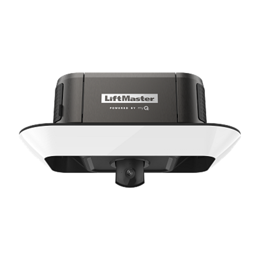 LiftMaster Wall MountModel 87504R-267 LiftMaster Model 87504R-267, OTT Garage Doors, Albuquerque