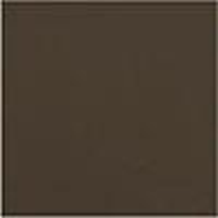 Model 451 Brown painted finishes Modern Aluminum Glass 8850 Black Paint, Finish, White Laminated Glass
