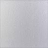 Modern Aluminum Glass 8850 Black Paint, Finish, White Laminated Glass