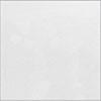Model 451 white painted finishes Modern Glass Garage Door Model 8800, OTT Garage Doors