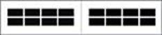Carriage House Steel Garage Doors 6600, OTT Garage Doors & Service