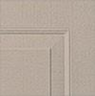 Model 8000 – 8200 Taupe Classic Steel Garage Doors 8000 - 8200, OTT Garage Doors