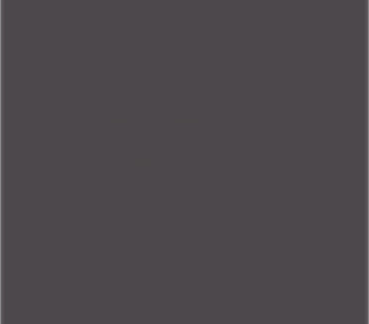 8350-black-smooth Classic Steel Garage Doors Model 8350, Albuquerque, NM