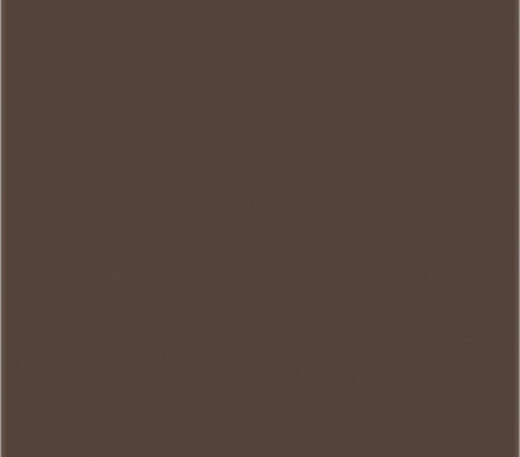 8350-dark-bronze-smooth Classic Steel Garage Doors Model 8350, Albuquerque, NM