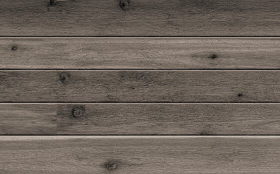 Beachwood Plank