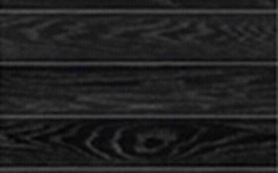 Black Plank Wood Grain Impressions™ 8300AG / 8500AG, Albuquerque, NM