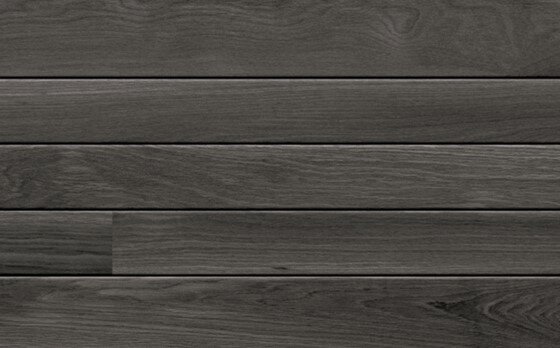 Carbon Oak Plank Wood Grain Impressions™ 8300AG / 8500AG, Albuquerque, NM