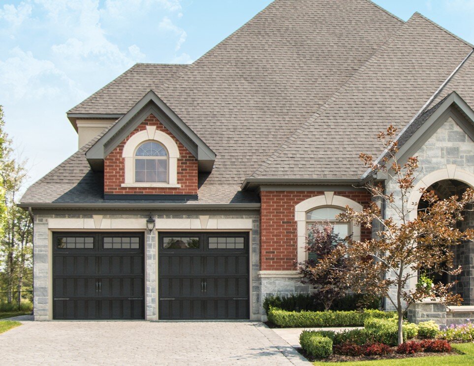 Contact us, Garage Door Repair & Installation, Albuquerque, NM