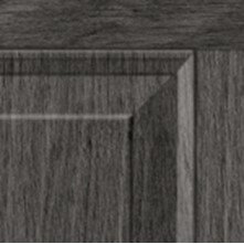 Carvon Oak Classic Steel Garage Doors 8300 - 8500, Albuquerque, NM