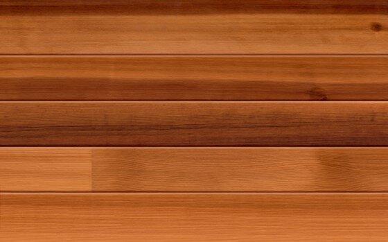 Cedar Plank Wood Grain Impressions™ 8300AG / 8500AG, Albuquerque, NM