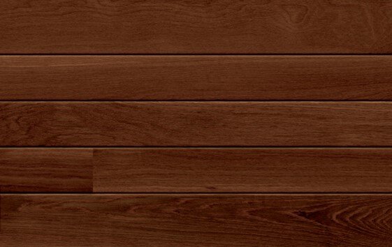 Medium Oak Plank Wood Grain Impressions™ 8300AG / 8500AG, Albuquerque, NM
