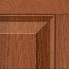 Western Cedar Classic Steel Garage Doors 8300 - 8500, Albuquerque, NM