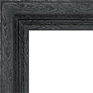Screenshot Wood Grain Impressions™ 8300AG / 8500AG, Albuquerque, NM