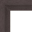 Screenshot Wood Grain Impressions™ 8300AG / 8500AG, Albuquerque, NM