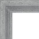 Screenshot Wood Grain Impressions™ 8300AG / 8500AG, Albuquerque, NM