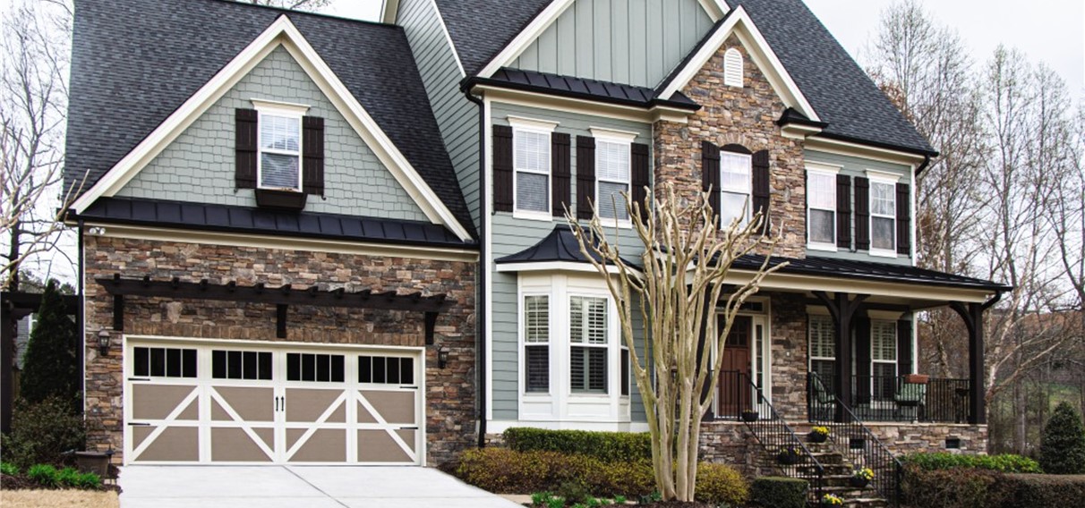 Carriage-9700-Charleston-Field Pt-16 Win Repair Services for Residential & Commercial - Over the Top Garage Doors