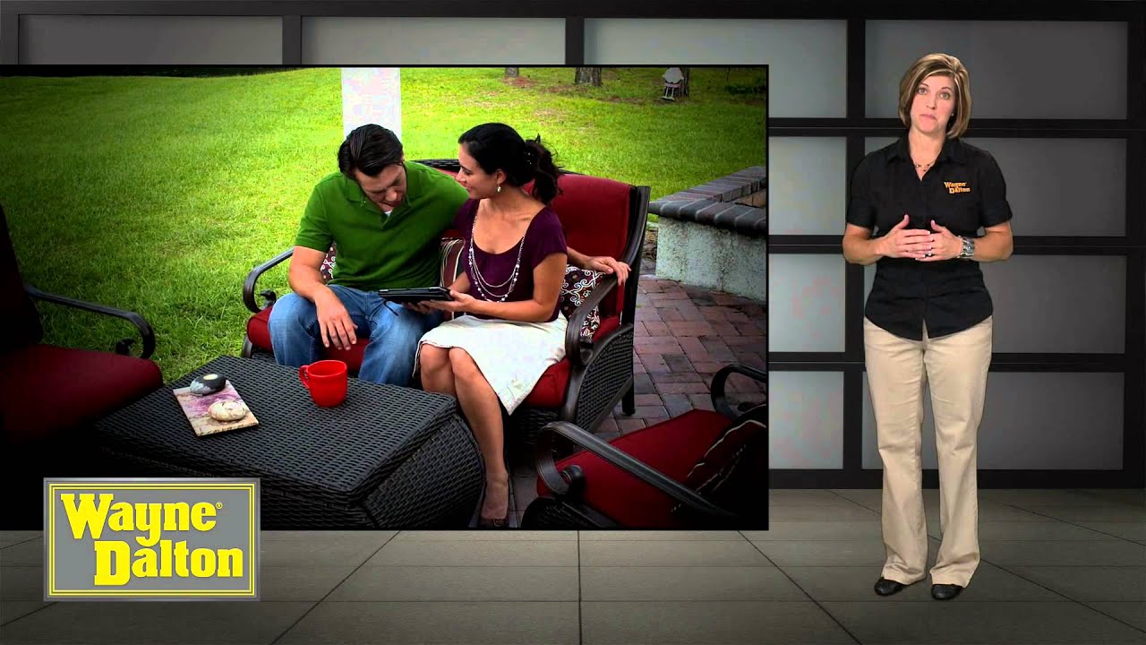 youtube placeholder image